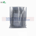 Static Shielding Bags for Sensitive ESD Tape Carrier